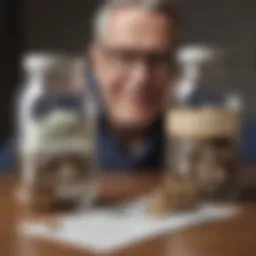 401k vs 403b: A Comprehensive Look at Retirement Savings Options Introduction