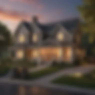 Magnificent Can I Get a House with a 700 Credit Score? Magnificent Can I Get a House with a 700 Credit Score?