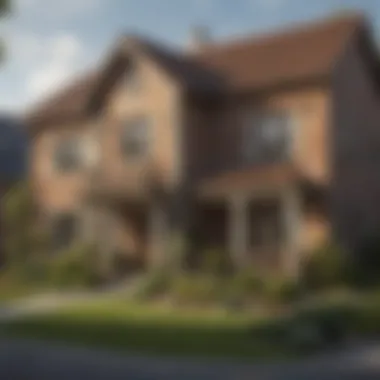 Magnificent Strategies for Paying Off a 30-Year Mortgage Early Magnificent Strategies for Paying Off a 30-Year Mortgage Early