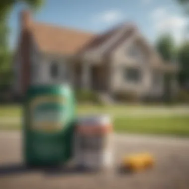 Can I Get a House with a 700 Credit Score? Introduction Can I Get a House with a 700 Credit Score? Introduction