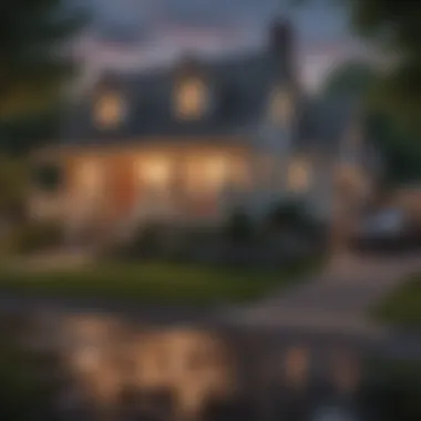 Notable Can I Get a House with a 700 Credit Score? Notable Can I Get a House with a 700 Credit Score?