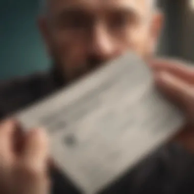 Accessing Your Social Security Online Account Checking Social Security Account Online