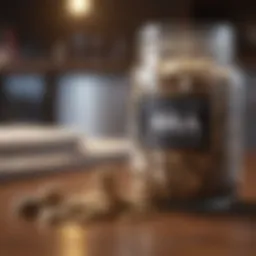 Visual representation of Traditional IRA benefits