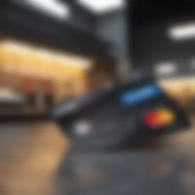 Overview of Citi Bank Store Cards Citi Bank store card overview