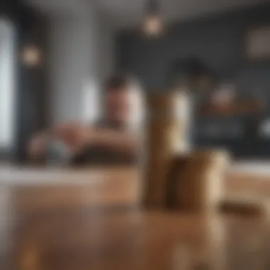Comparing Debt Relief Options Comparative analysis of various debt relief options