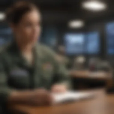 Resources for Maintaining Credit Health Resource guide for military credit health