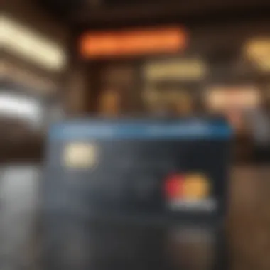 Understanding Credit Score Implications Impact of Retail Credit Cards on Credit Score