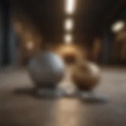 An overview of low-risk investment options