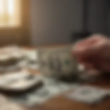 Comprehensive Overview of Money Transfer Methods Overview of various money transfer methods