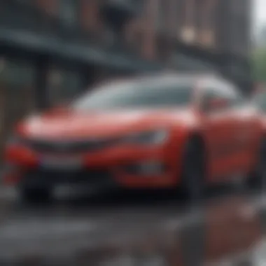 Collision Coverage Details Understanding collision coverage