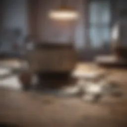 An overview of income-driven repayment plans