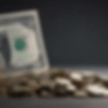 Debunking Myths About Cash Back Rewards Taxation An infographic illustrating common misconceptions about cash back rewards and taxes.