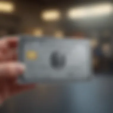 Common Reasons for Social Security Card Replacement Visual representation of common reasons for needing a replacement Social Security card