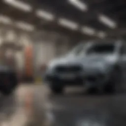 Understanding Credit Fundamentals