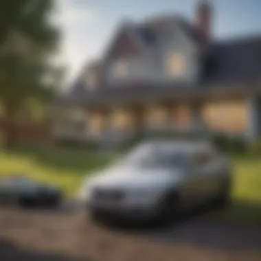 Strategies for Paying Off a 30-Year Mortgage Early Introduction Strategies for Paying Off a 30-Year Mortgage Early Introduction