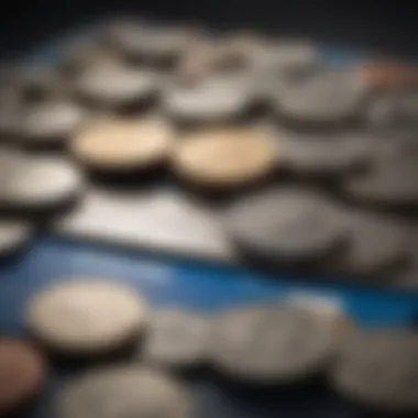 Adjusting Spending Caps on Chase Accounts Adjusting spending caps on Chase accounts