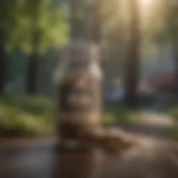 Visual representation of IRA contribution limits