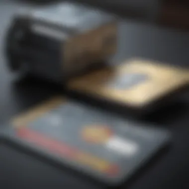 Common Tactics Used by Cybercriminals in Debit Card Theft Graphic illustrating common methods of cybercriminals