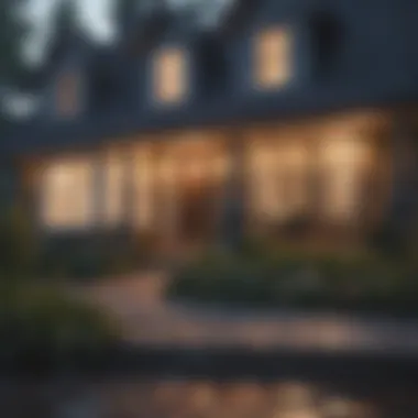 Considerations for Prospective Homebuyers Essential considerations for homebuyers during prequalification